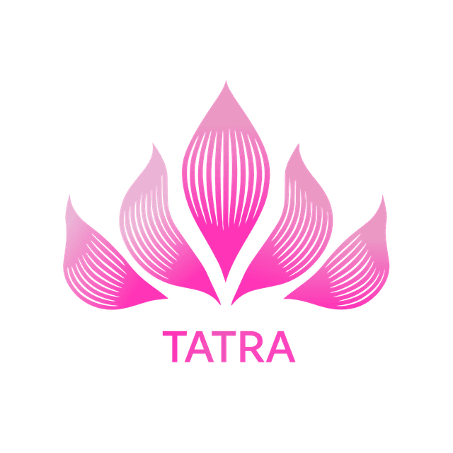 TATRA PROJECTS